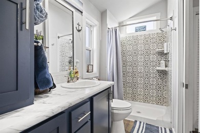 Escape to the lake in this adorable 2023 tiny home located in - photo 11