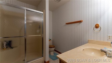 Do you need 1 level living on a nearly level lot? Price just - photo 11