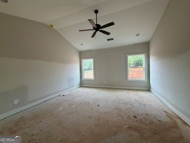 This Maple Creek Plan is situated on 2 Acres and offers - photo 12
