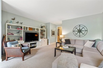 Located in the coveted Bristol Landing waterfront community, 2 - photo 12