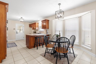 Welcome to Boulder View Drive. Homes for sale in this community - photo 13