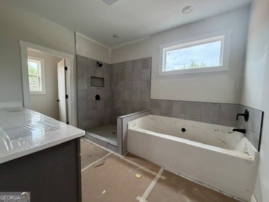 This Maple Creek Plan is situated on 2 Acres and offers - photo 13