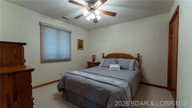 Do you need 1 level living on a nearly level lot? Price just - photo 13