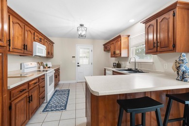 Welcome to Boulder View Drive. Homes for sale in this community - photo 14