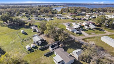 Escape to the lake in this adorable 2023 tiny home located in - photo 14