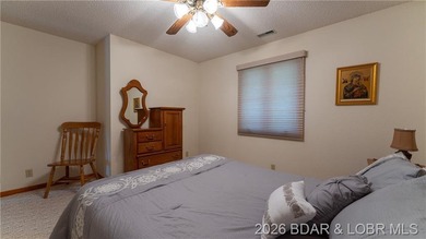 Do you need 1 level living on a nearly level lot? Price just - photo 14