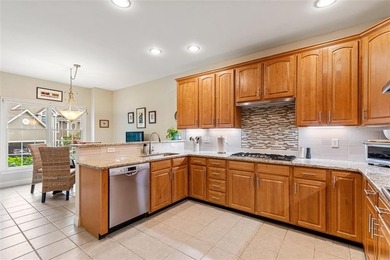 Located in the coveted Bristol Landing waterfront community, 2 - photo 14