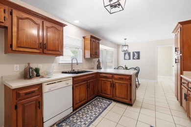 Welcome to Boulder View Drive. Homes for sale in this community - photo 15