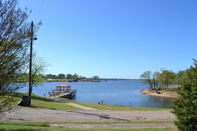 Escape to the lake in this adorable 2023 tiny home located in - photo 15