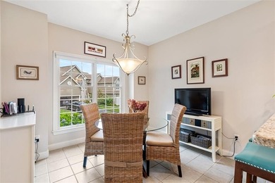 Located in the coveted Bristol Landing waterfront community, 2 - photo 15