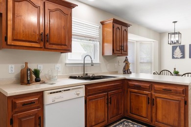 Welcome to Boulder View Drive. Homes for sale in this community - photo 16