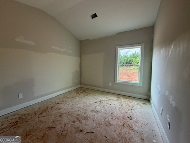 This Maple Creek Plan is situated on 2 Acres and offers - photo 16