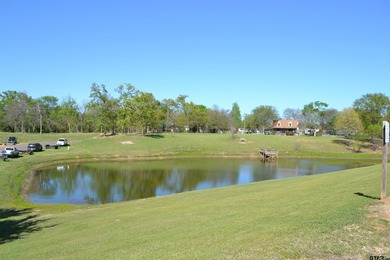 Escape to the lake in this adorable 2023 tiny home located in - photo 16
