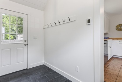 Charming three-bedroom, two-bath Cape located in the desirable - photo 6
