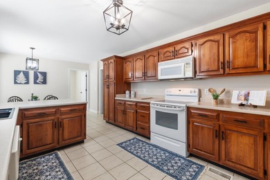 Welcome to Boulder View Drive. Homes for sale in this community - photo 17
