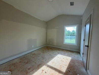This Maple Creek Plan is situated on 2 Acres and offers - photo 17