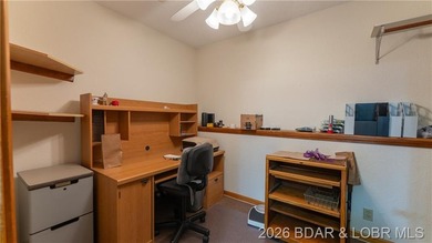 Do you need 1 level living on a nearly level lot? Price just - photo 18