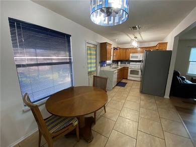 Welcome to this charming, one-owner, well cared for home - photo 9