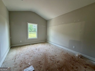 This Maple Creek Plan is situated on 2 Acres and offers - photo 19