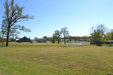 Escape to the lake in this adorable 2023 tiny home located in - photo 19