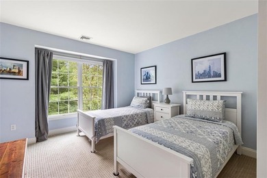 Located in the coveted Bristol Landing waterfront community, 2 - photo 19