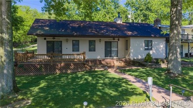 Do you need 1 level living on a nearly level lot? Price just - photo 20