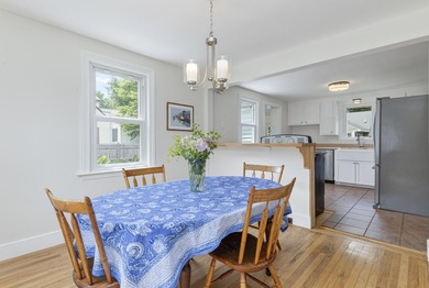 Charming three-bedroom, two-bath Cape located in the desirable - photo 10
