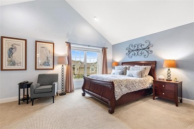 Located in the coveted Bristol Landing waterfront community, 2 - photo 20