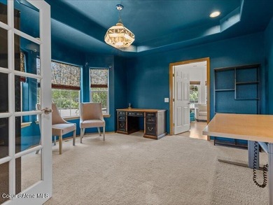 Spokane riverfront equestrian property on almost 8 acres - photo 21