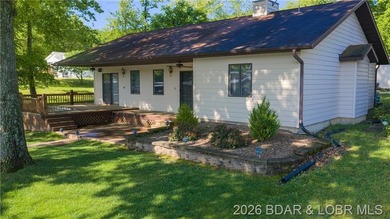 Do you need 1 level living on a nearly level lot? Price just - photo 21