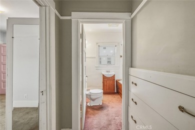 Rich in charm, character, and opportunity, this vintage Old - photo 21