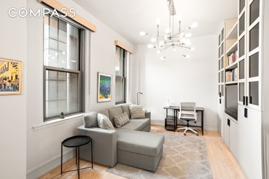 Hudson River Condo For Sale in New York New York
