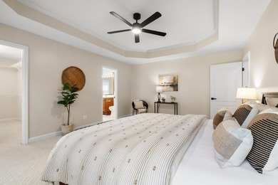 Welcome to Boulder View Drive. Homes for sale in this community - photo 22