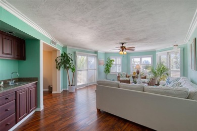 Experience coastal living at its finest in this beautifully - photo 22