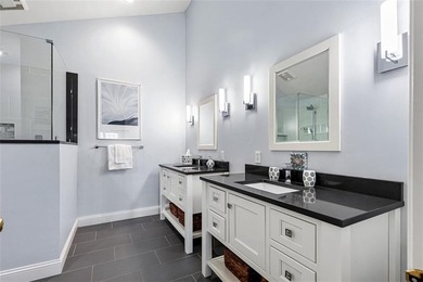 Located in the coveted Bristol Landing waterfront community, 2 - photo 22