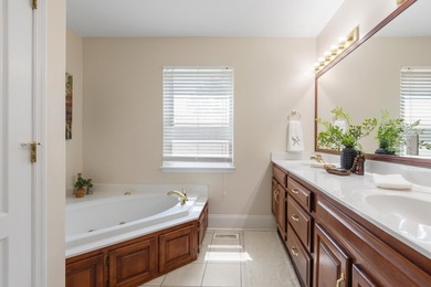 Welcome to Boulder View Drive. Homes for sale in this community - photo 23