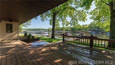 Do you need 1 level living on a nearly level lot? Price just - photo 23