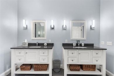 Located in the coveted Bristol Landing waterfront community, 2 - photo 23