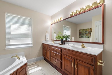 Welcome to Boulder View Drive. Homes for sale in this community - photo 24