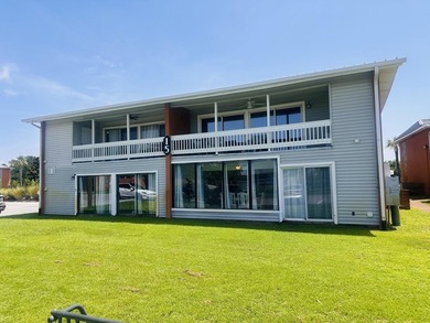 Vacant Easy Show! Ground Floor Condo Steps to the pool, HVAC - photo 24