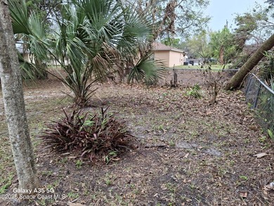 Discover a welcoming SE Palm Bay home that blends comfort - photo 4