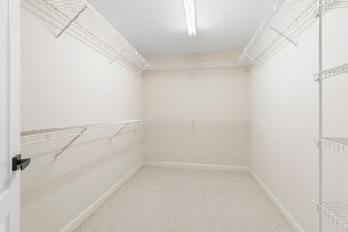 Welcome to Boulder View Drive. Homes for sale in this community - photo 25