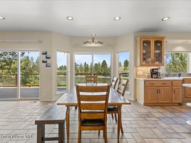 Spokane riverfront equestrian property on almost 8 acres - photo 25