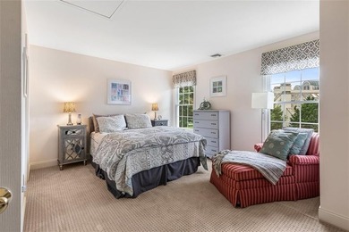 Located in the coveted Bristol Landing waterfront community, 2 - photo 25