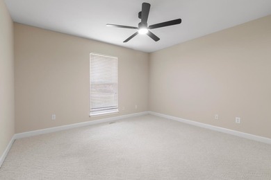 Welcome to Boulder View Drive. Homes for sale in this community - photo 26