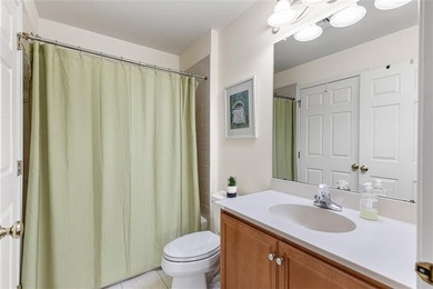 Located in the coveted Bristol Landing waterfront community, 2 - photo 26