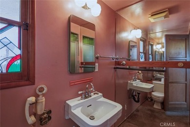 Rich in charm, character, and opportunity, this vintage Old - photo 27