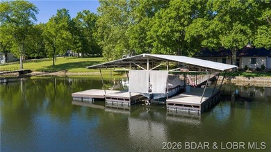 Do you need 1 level living on a nearly level lot? Price just - photo 28