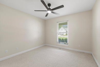 Welcome to Boulder View Drive. Homes for sale in this community - photo 29