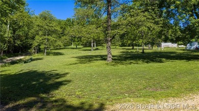 Do you need 1 level living on a nearly level lot? Price just - photo 29